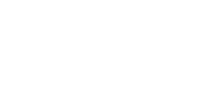 VEXMETA.io